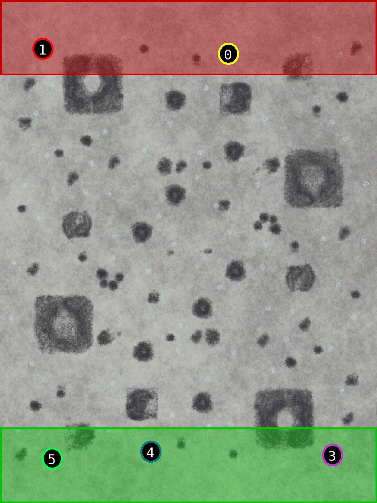 sat pic of Comet Catcher Redux